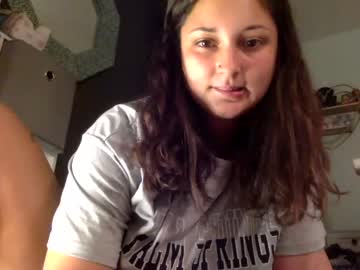 Nude girl sexybabe2313 image #5424170