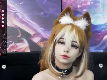 Nude girl xenomy image #5447388