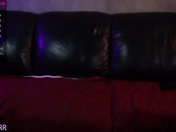 Nude girl awondrr image #2650548