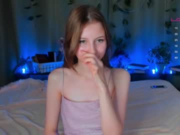 Nude girl beverlyvega image #2192731