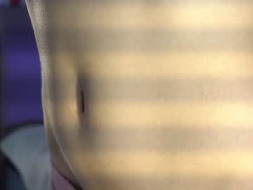 Nude girl little_animal image #5557612