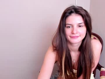 Nude girl elaanna image #896643