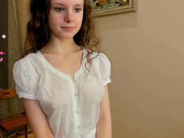 Nude girl maryrogersa image #5124424