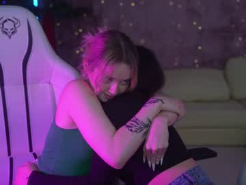 Nude couple anabel054 image #5955488