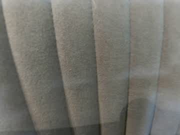 Nude girl ehotlovea image #5975675