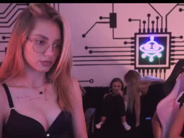 Nude couple anabel054 image #2144076