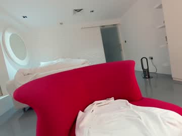 Nude girl ehotlovea image #5093530