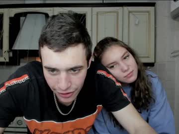 Nude couple family_intrigue image #867382