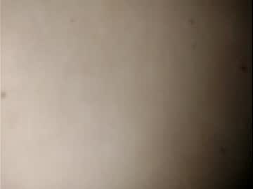 Nude girl selfcaregirl image #6069171