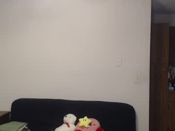 Nude couple choco_vanilla_swirl image #5919843