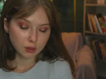 Nude girl silk_geisha image #2529400