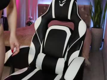 Nude girl linda_warners image #6733624