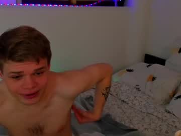 Nude couple sam_and_del image #1130867