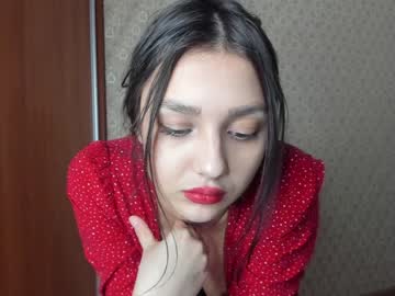 Nude girl so_sweet_poppy image #940339