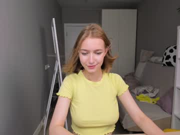 Nude girl christine_bae image #4875707