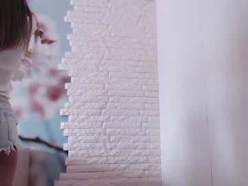 Nude girl mazzanti_ image #5612699