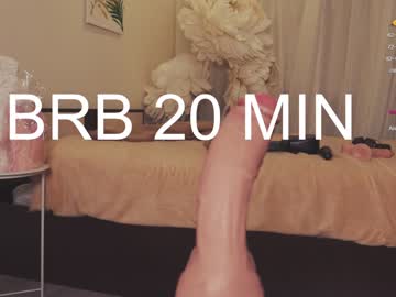 Nude girl chery_lady22 image #5375358