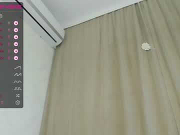 Nude girl farradayy image #3446272