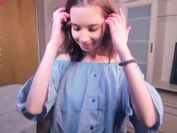 Nude girl happiness_call image #3968891