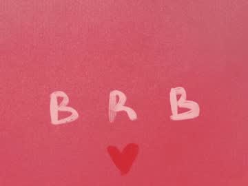 Nude girl cutiebabypie image #229471