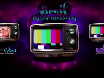 Nude tranny squrlgurl image #3806860