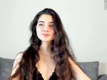 emma_cleves nude cam