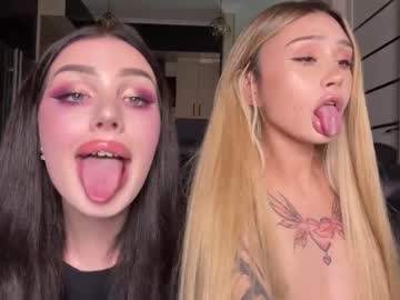 Nude tranny amysplit image #2222197