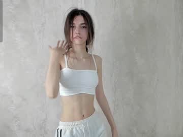 Nude girl cutie_ghostie image #6389920