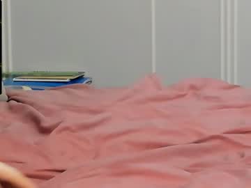 Nude girl miss_misa1 image #1152775