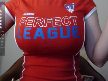 Nude girl welcome2pleasureland image #3918988