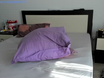 Nude girl _ayya image #5044574