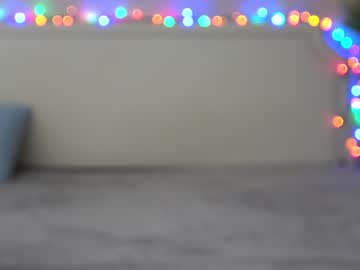 Nude girl _feli_ image #765393