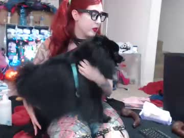 Nude girl animergamergirl image #174660