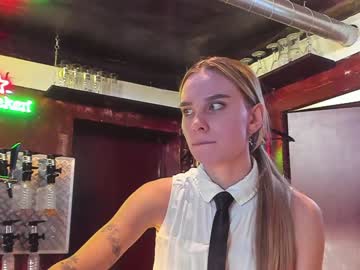 Nude couple dirtypub image #2313823