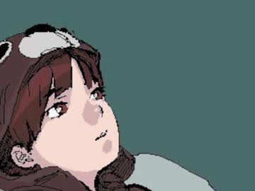 Nude girl faith_chan image #2403673