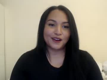 Nude girl iamplutonianlust image #2888089