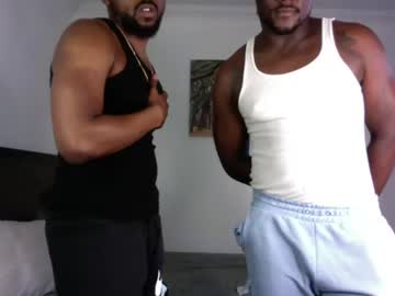 Nude man landenwood image #2158199