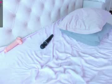 Nude girl barbins image #2241341