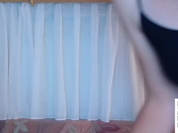 Nude couple joannadea image #4695682