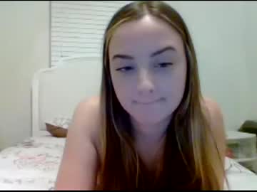 Nude couple katrina_xoxox image #1118803