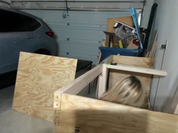 Nude girl pr3ttyp1nkpussy image #2627908