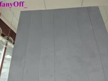 Nude girl tiffanyhouston_ image #2297824