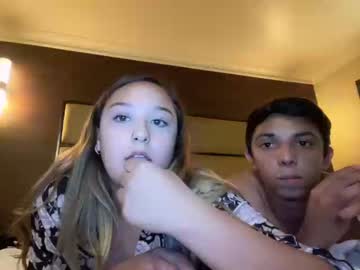 sexxyccouple nude cam