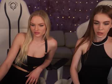 Nude couple anabel054 image #6151834