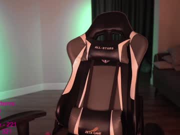 Nude girl lindamei image #3716714