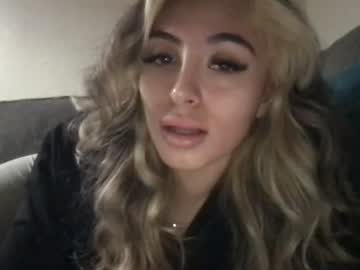 Nude girl lynettebabe image #3763352