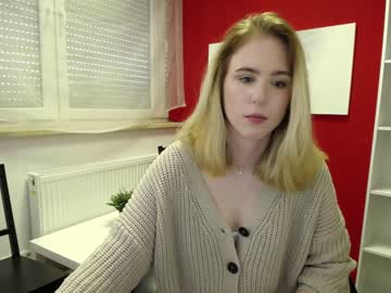 blasting_clear nude cam