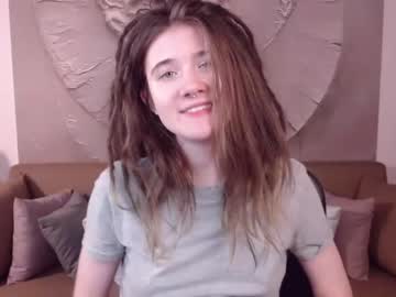 Nude girl annieaimee image #2277962