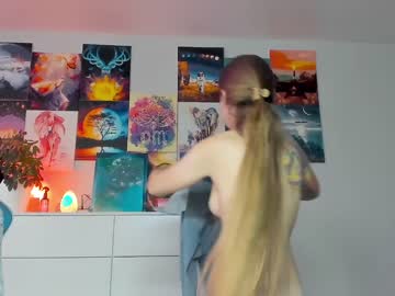 Nude girl _witch__ image #4931627