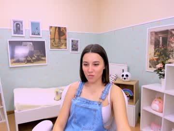 Nude girl linda_butler image #199484